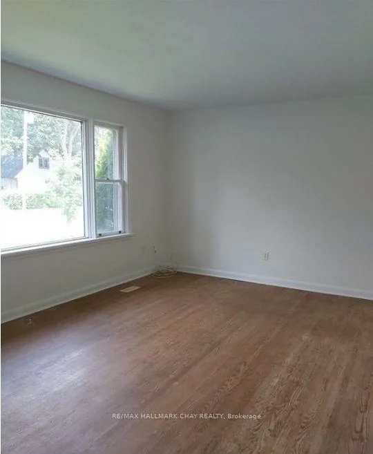 17, Gunn, Wellington, Barrie
