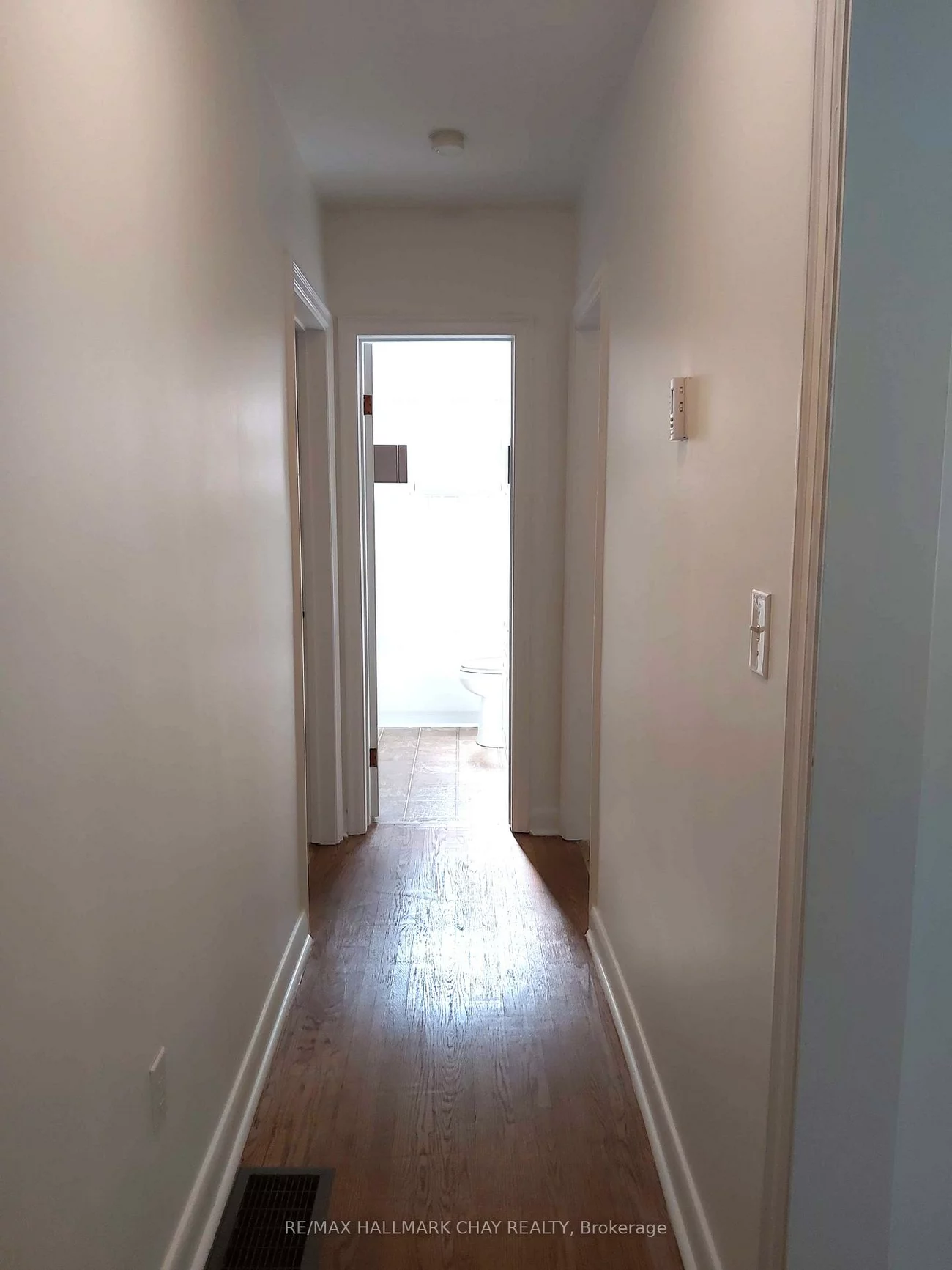 17, Gunn, Wellington, Barrie