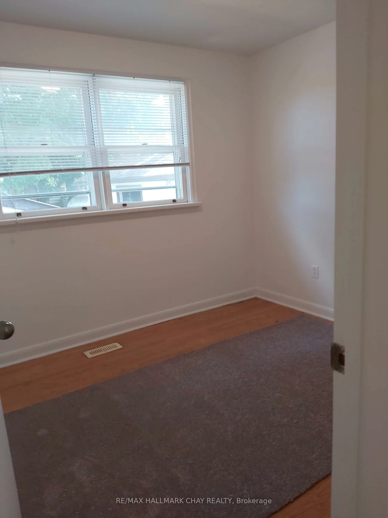 17, Gunn, Wellington, Barrie