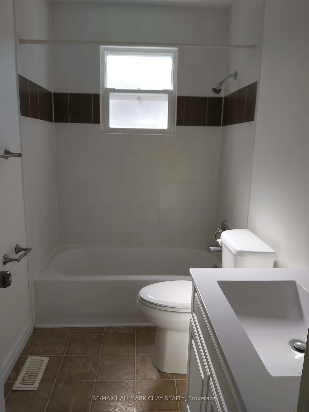 17, Gunn, Wellington, Barrie