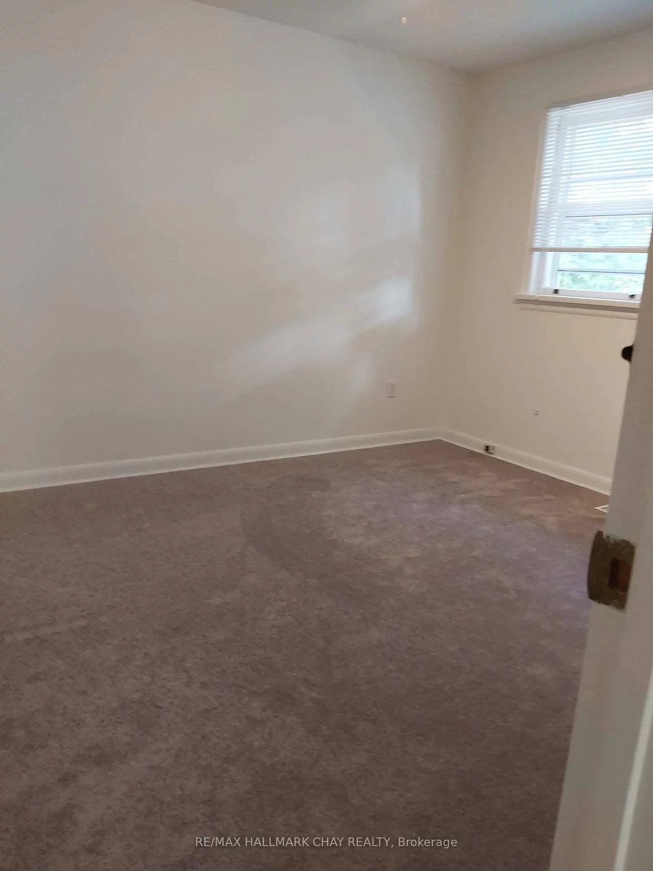 17, Gunn, Wellington, Barrie