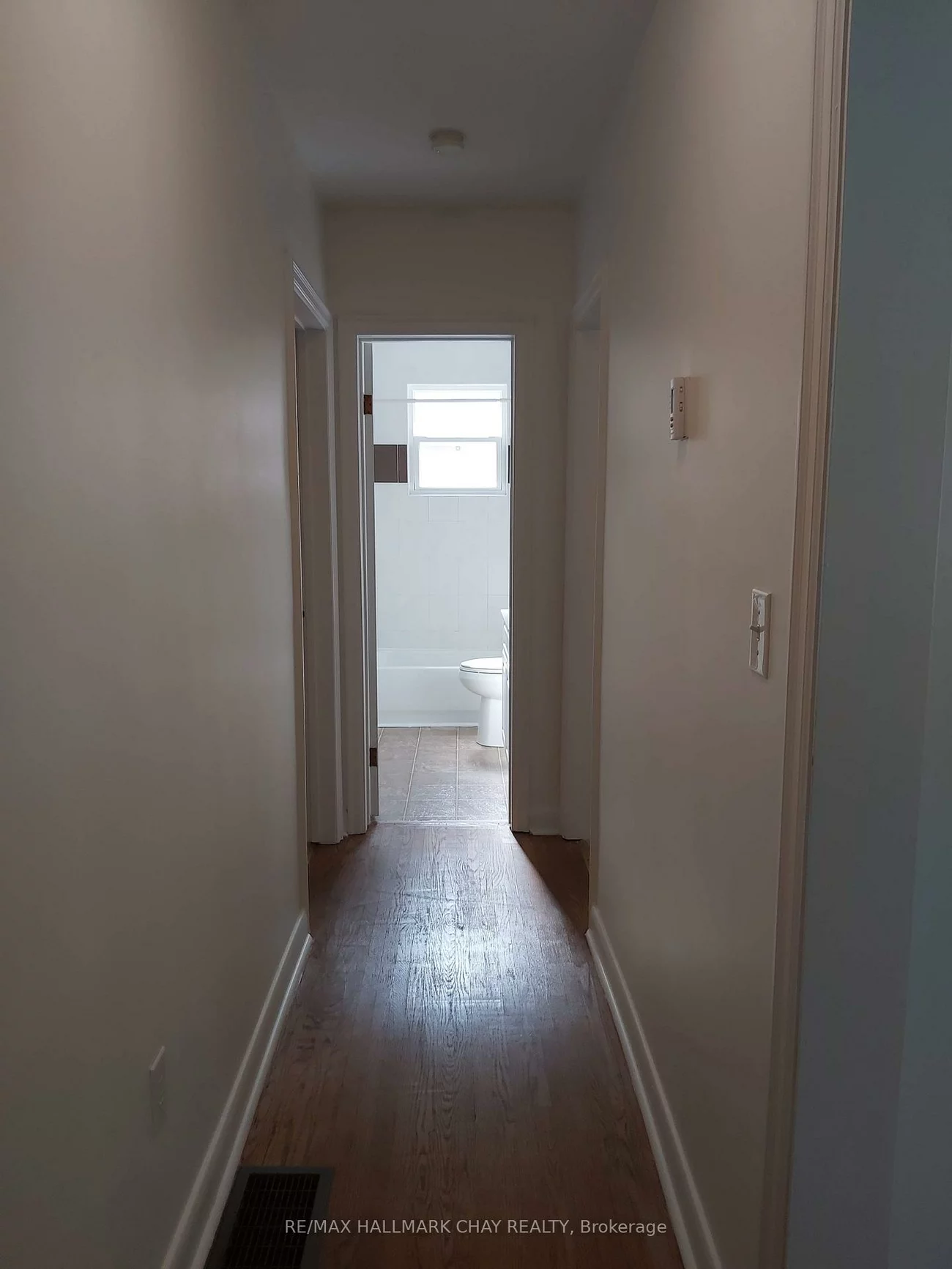 17, Gunn, Wellington, Barrie