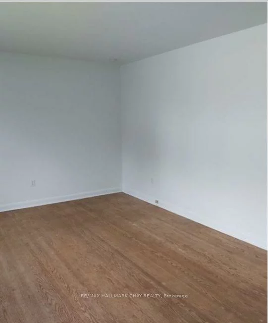 17, Gunn, Wellington, Barrie