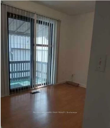 17, Gunn, Wellington, Barrie