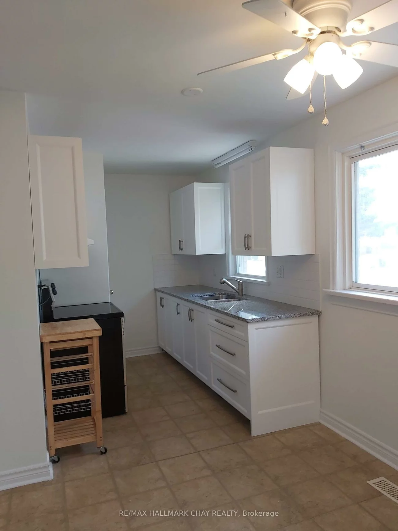 17, Gunn, Wellington, Barrie