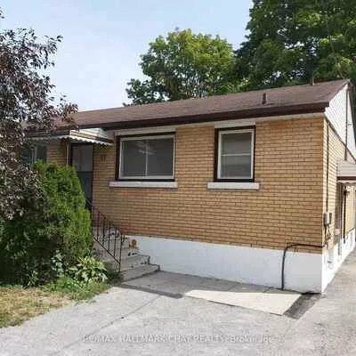 17, Gunn, Wellington, Barrie