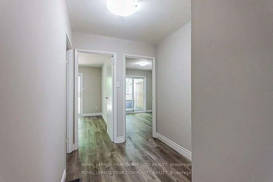 21, Ashdale, Cundles East, Barrie