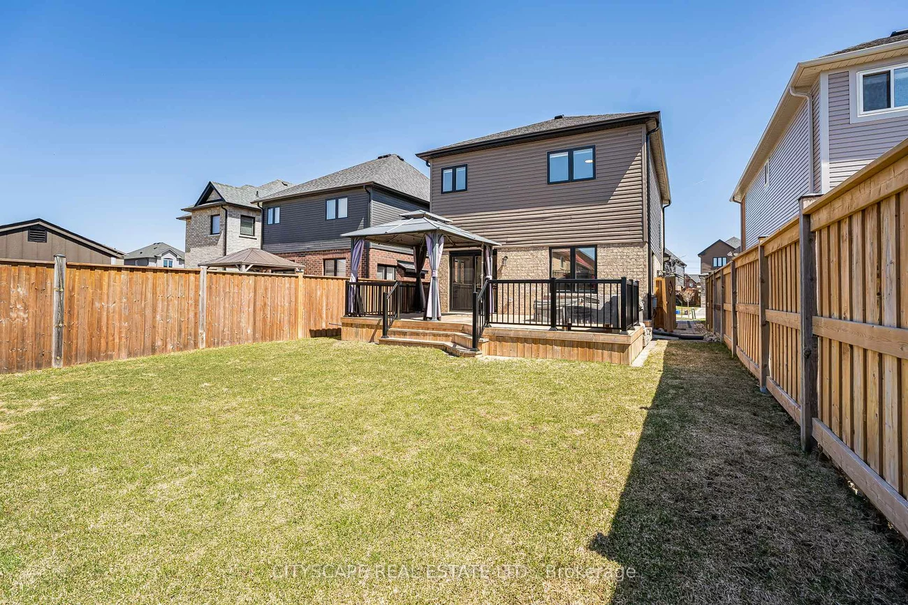143, Sun King, Innis-Shore, Barrie