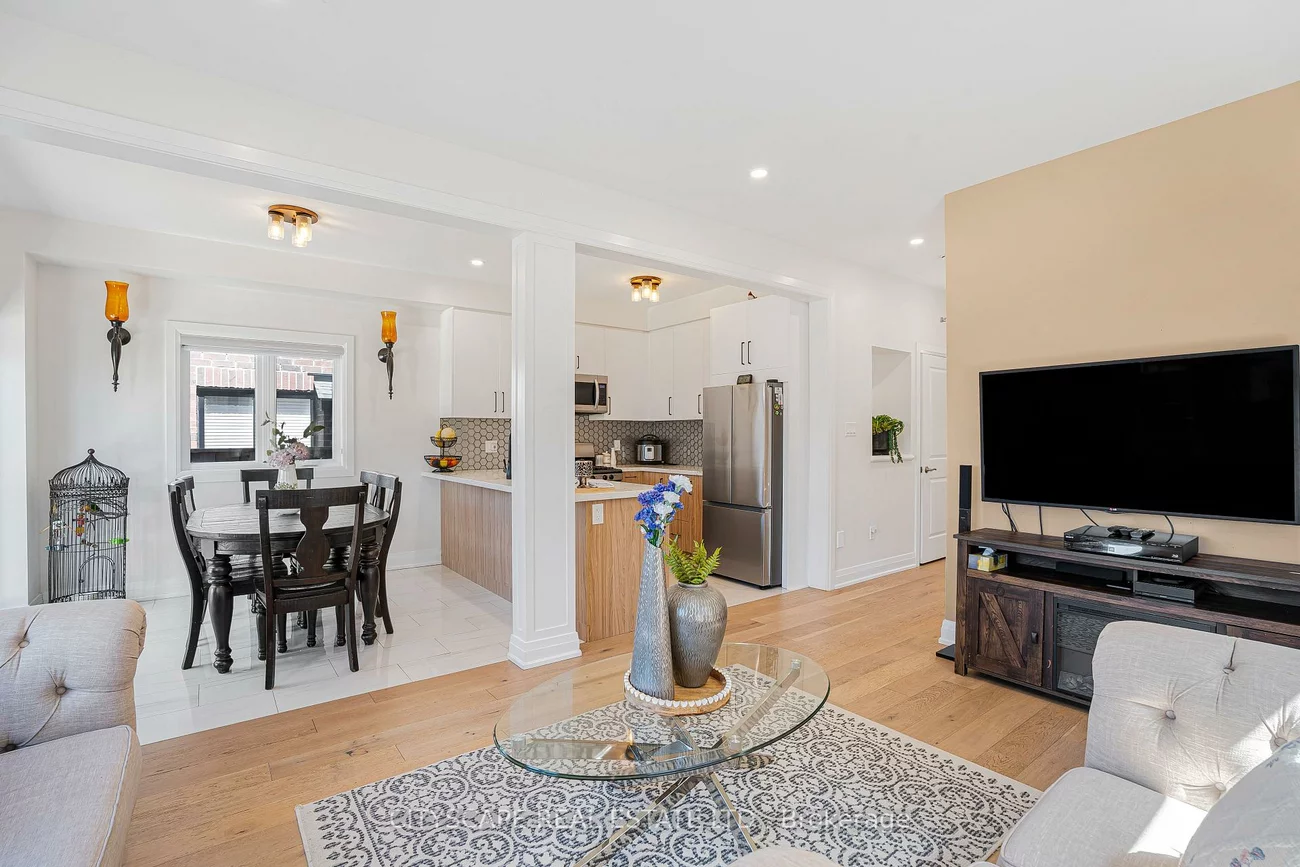 143, Sun King, Innis-Shore, Barrie
