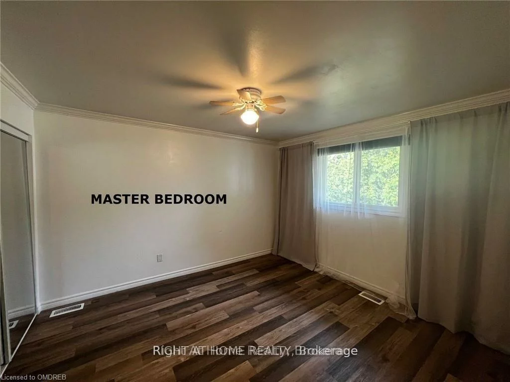 269, Cook, Grove East, Barrie