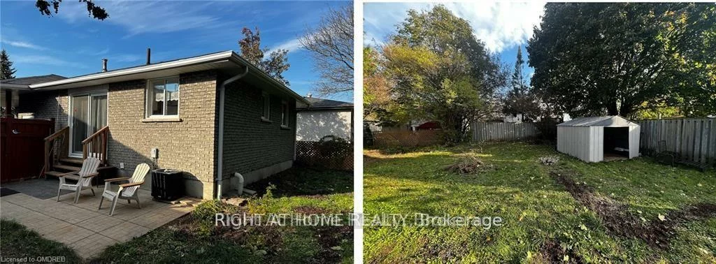 269, Cook, Grove East, Barrie
