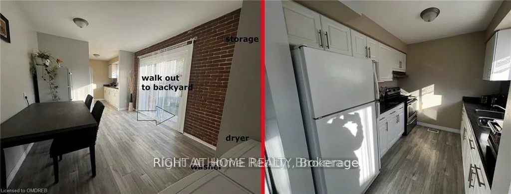 269, Cook, Grove East, Barrie