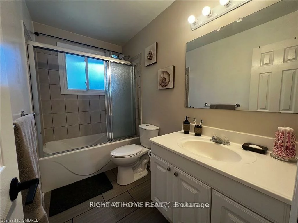 269, Cook, Grove East, Barrie