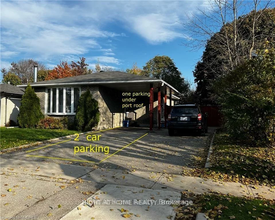 269, Cook, Grove East, Barrie