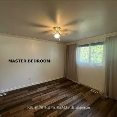 269, Cook, Grove East, Barrie