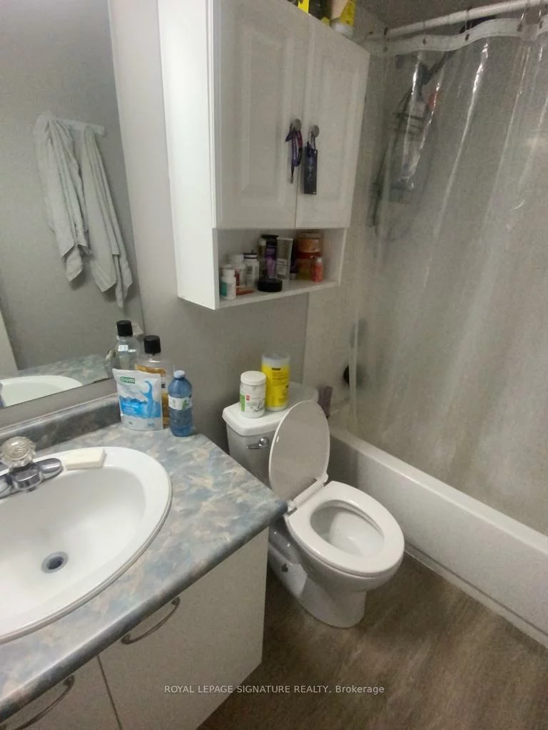 54, Hawthorne, Ardagh, Barrie