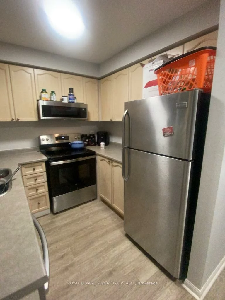 54, Hawthorne, Ardagh, Barrie
