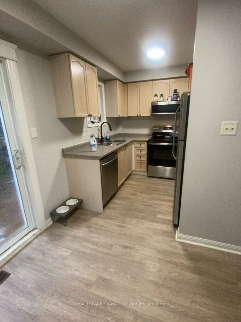 54, Hawthorne, Ardagh, Barrie
