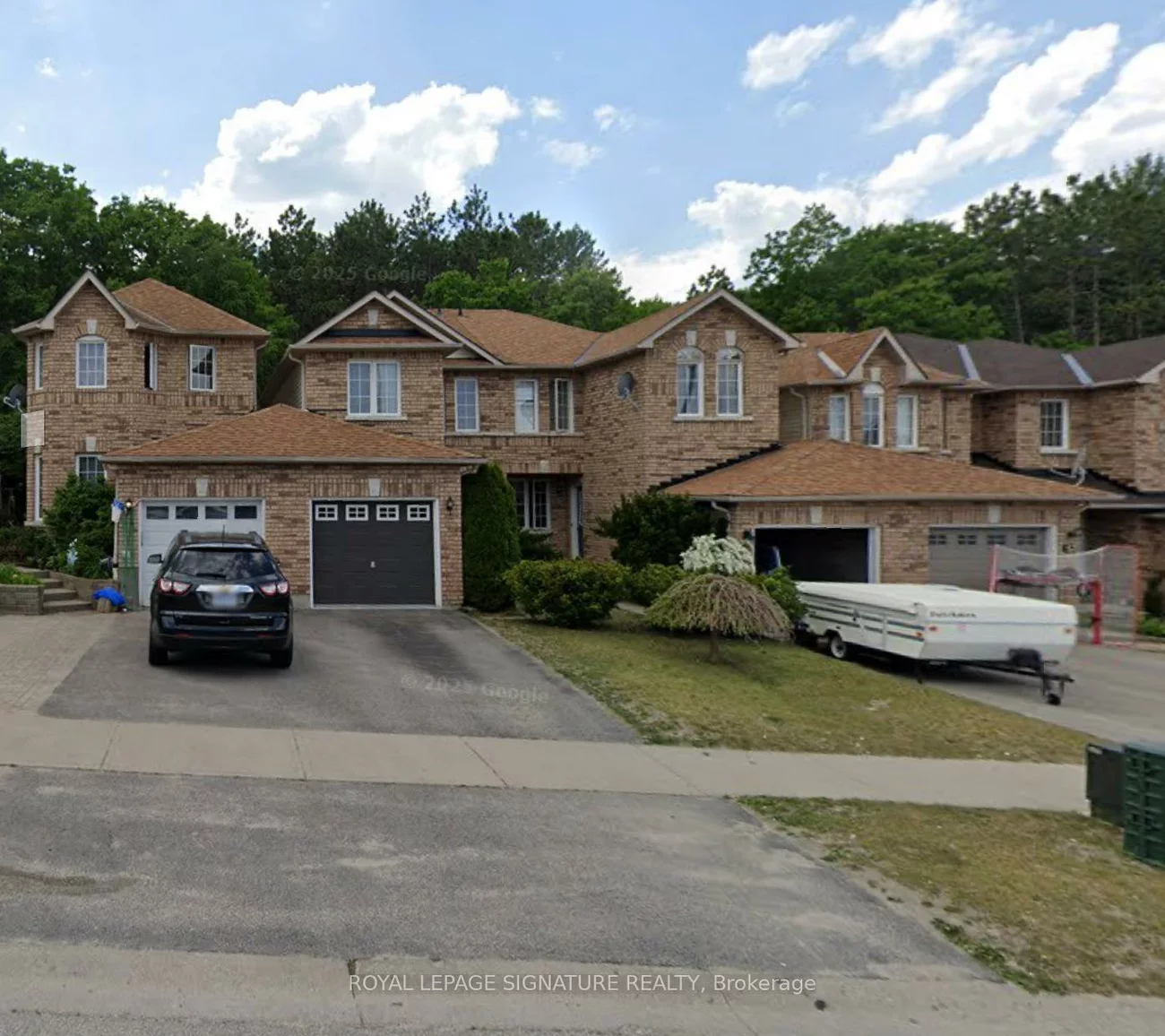 54, Hawthorne, Ardagh, Barrie