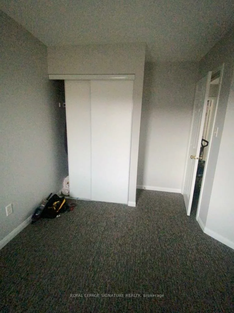54, Hawthorne, Ardagh, Barrie