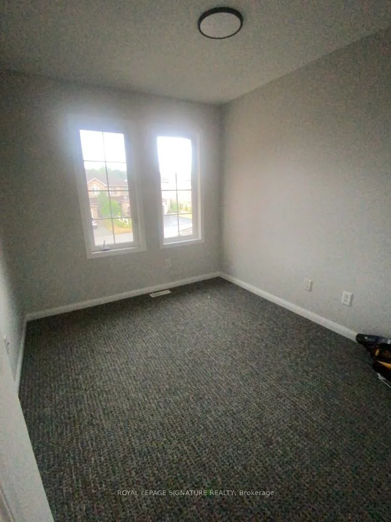 54, Hawthorne, Ardagh, Barrie
