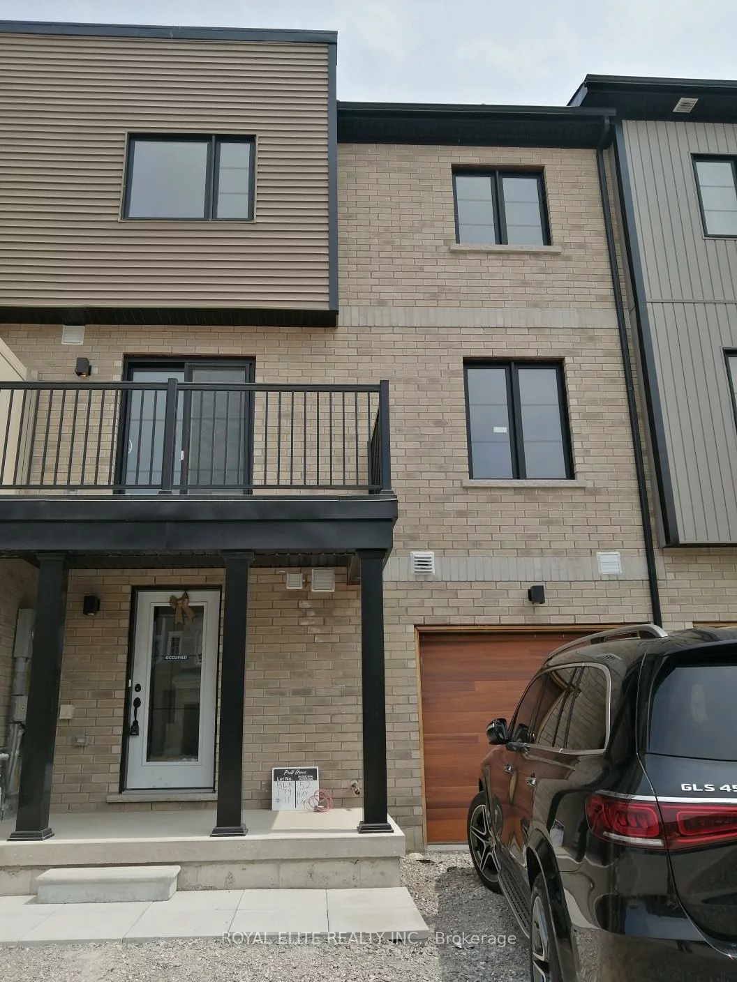 52, hay, Rural Barrie Southeast, Barrie