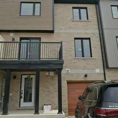 52, hay, Rural Barrie Southeast, Barrie