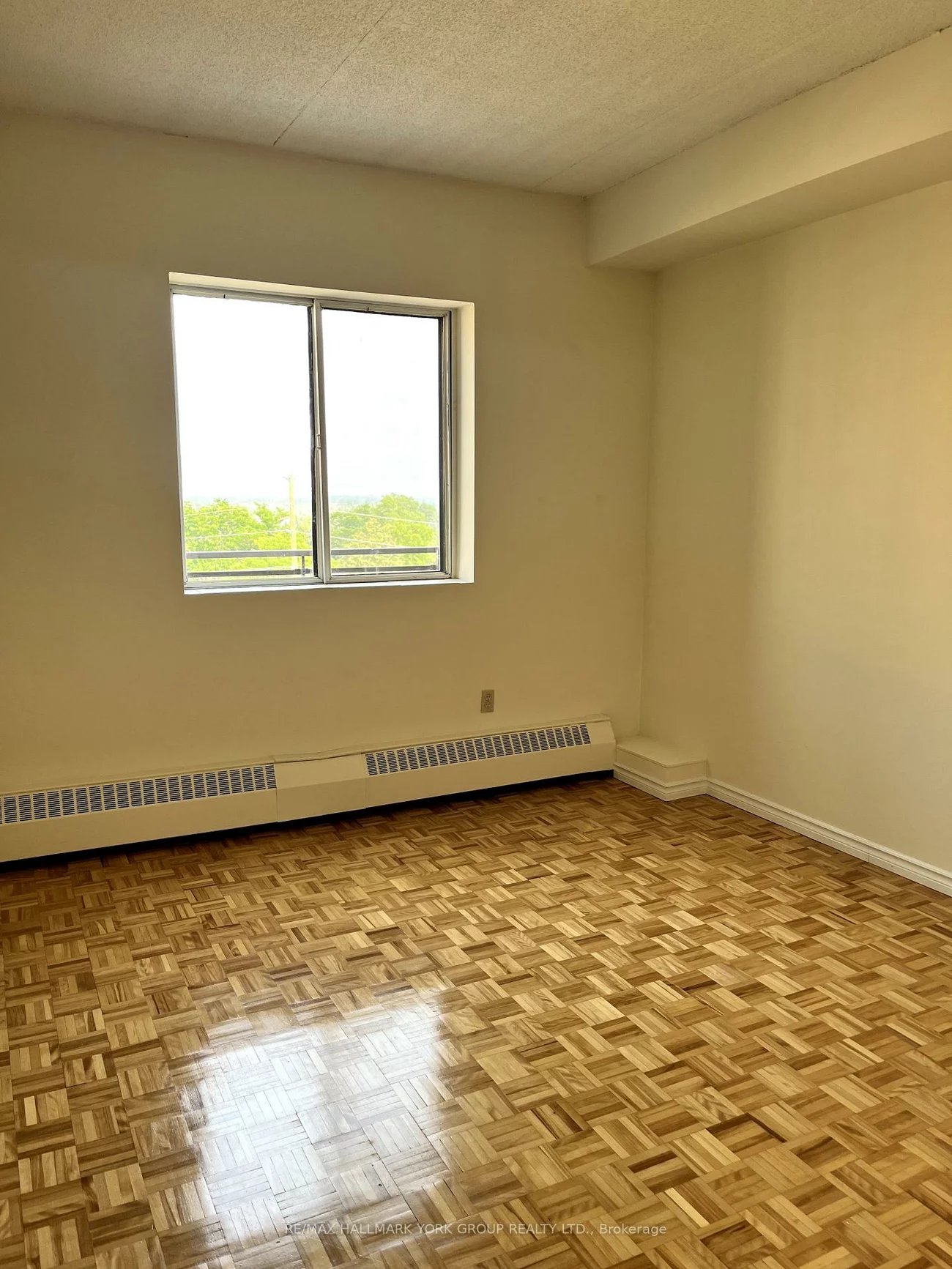 262, Rose, Wellington, Barrie