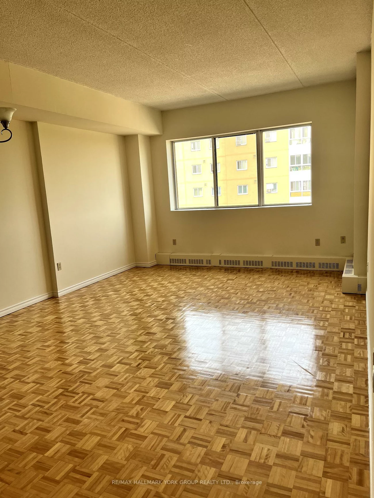 262, Rose, Wellington, Barrie