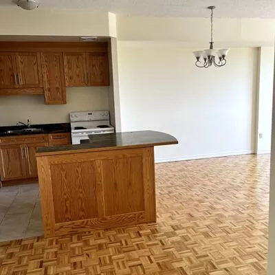 262, Rose, Wellington, Barrie