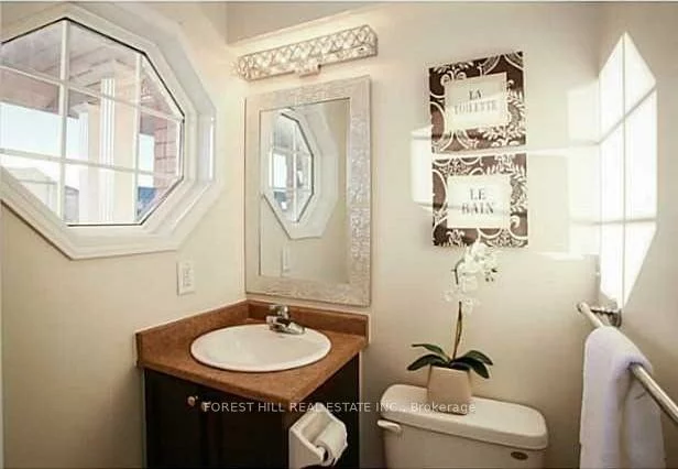 125, Sydenham Wells, Georgian Drive, Barrie