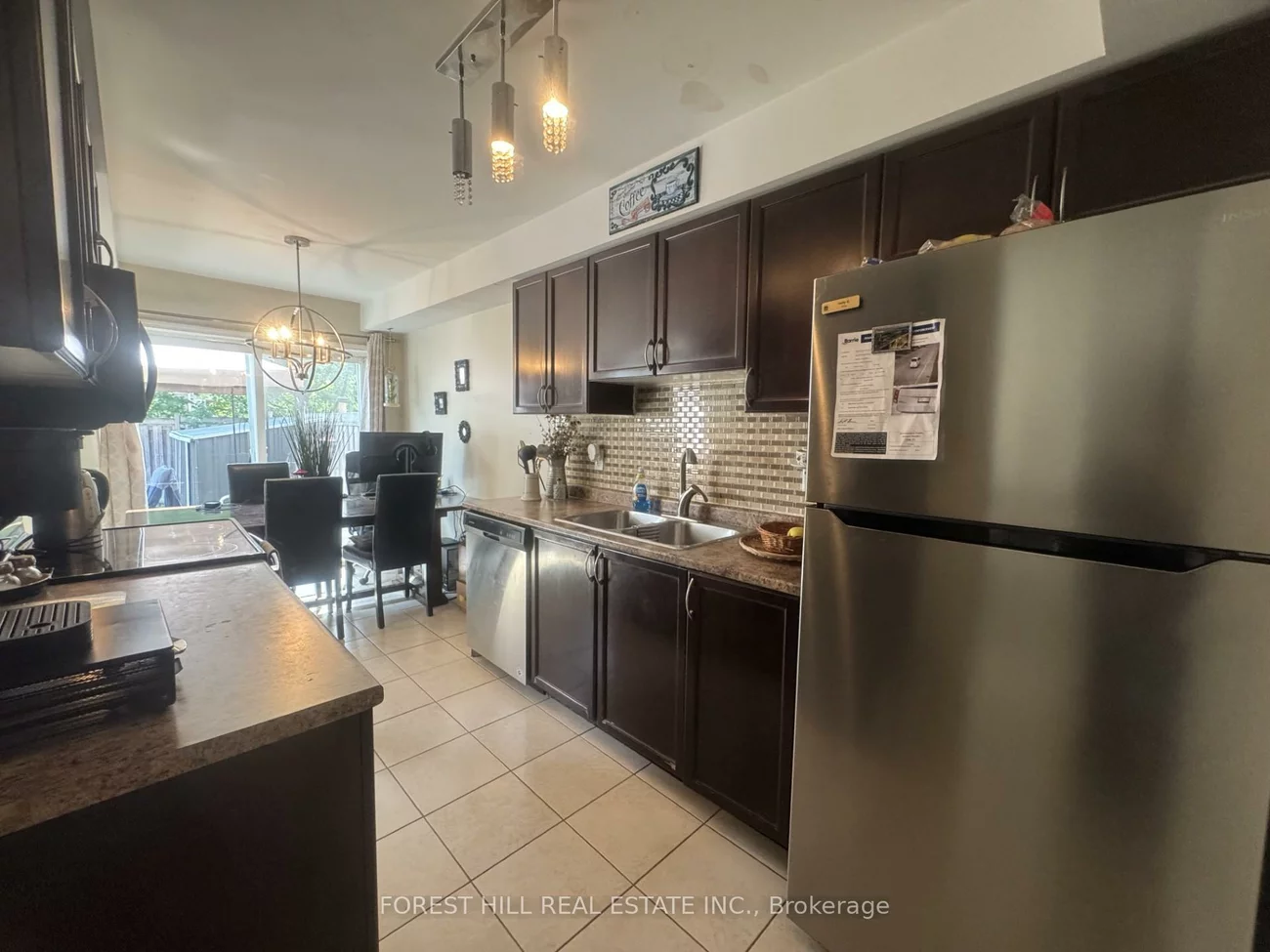 125, Sydenham Wells, Georgian Drive, Barrie