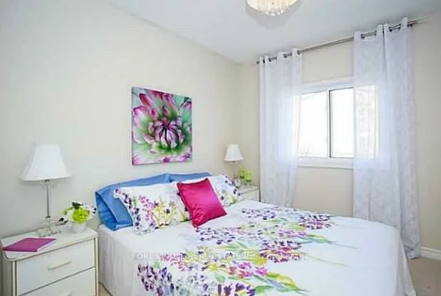 125, Sydenham Wells, Georgian Drive, Barrie