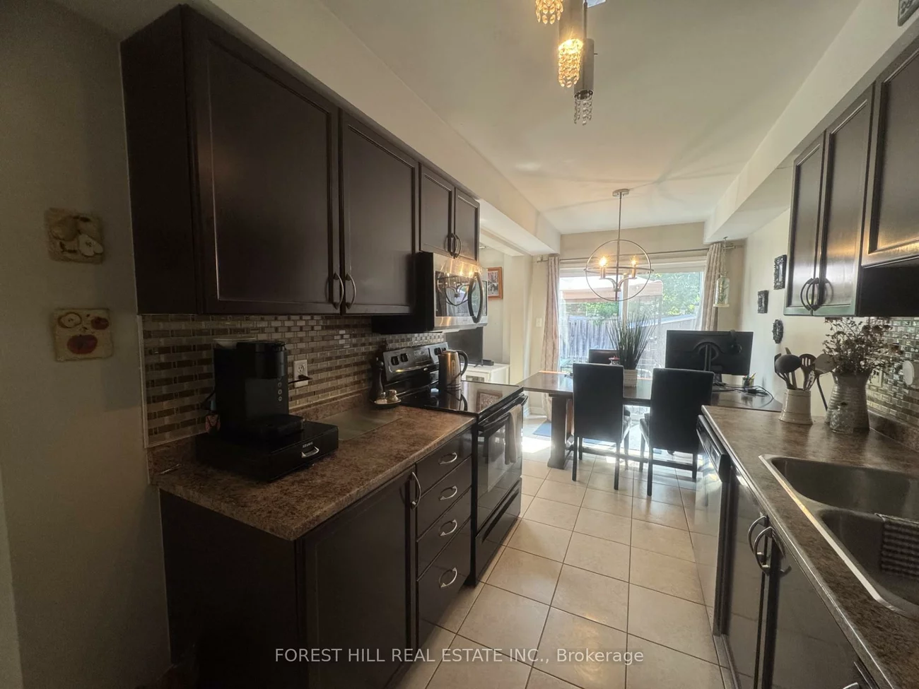 125, Sydenham Wells, Georgian Drive, Barrie