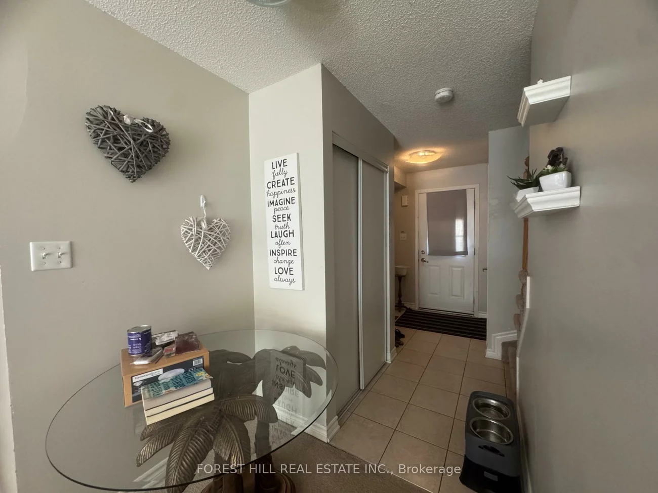 125, Sydenham Wells, Georgian Drive, Barrie