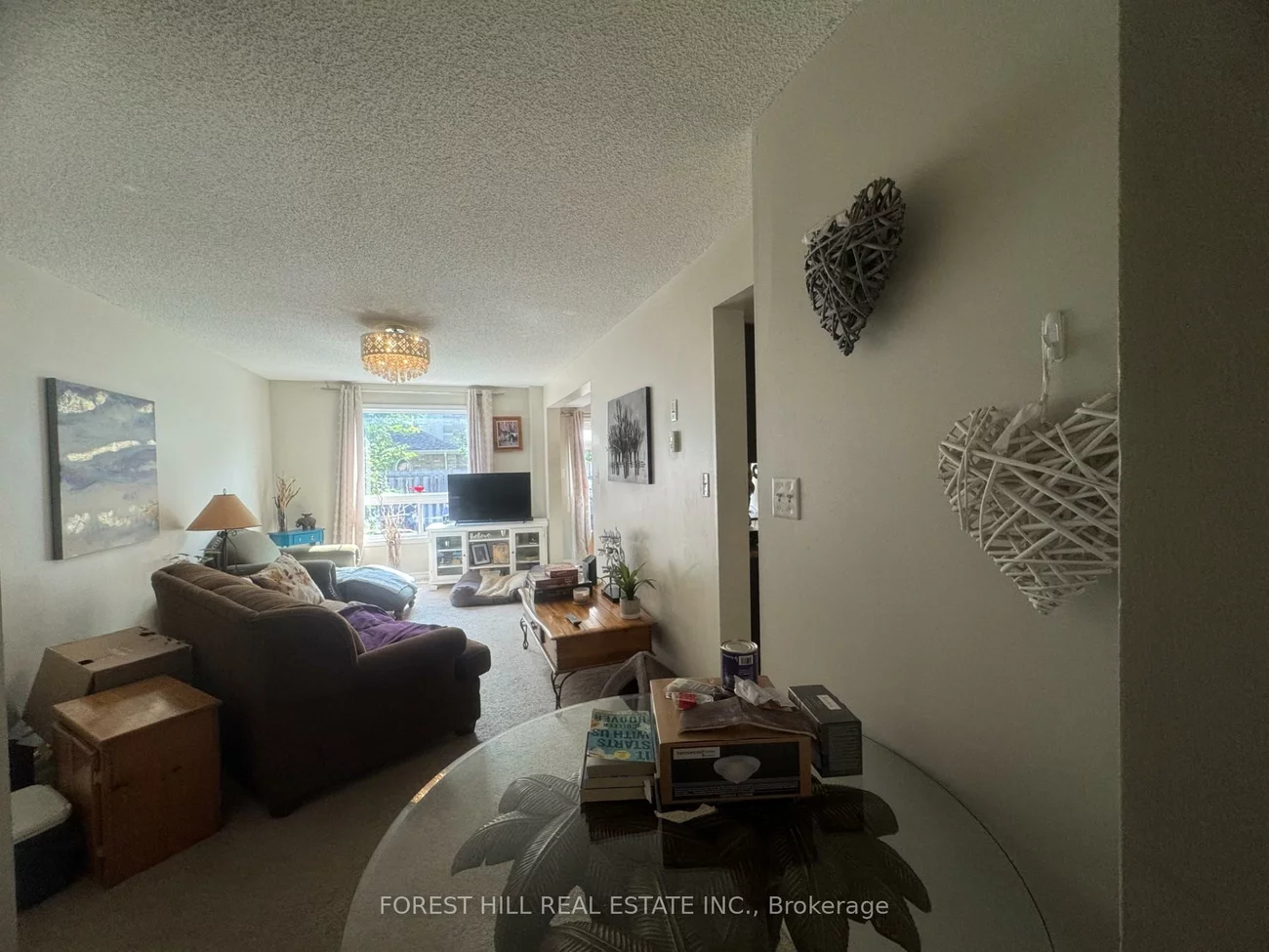 125, Sydenham Wells, Georgian Drive, Barrie