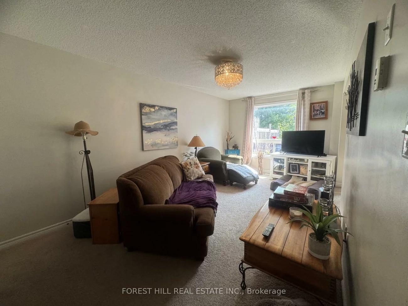 125, Sydenham Wells, Georgian Drive, Barrie