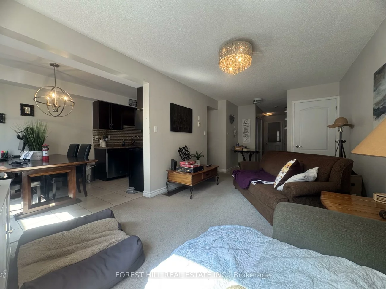 125, Sydenham Wells, Georgian Drive, Barrie