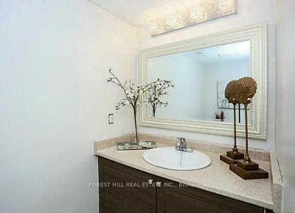 125, Sydenham Wells, Georgian Drive, Barrie