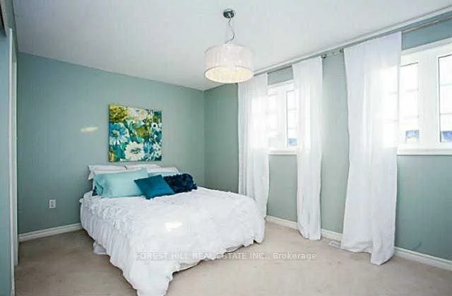 125, Sydenham Wells, Georgian Drive, Barrie