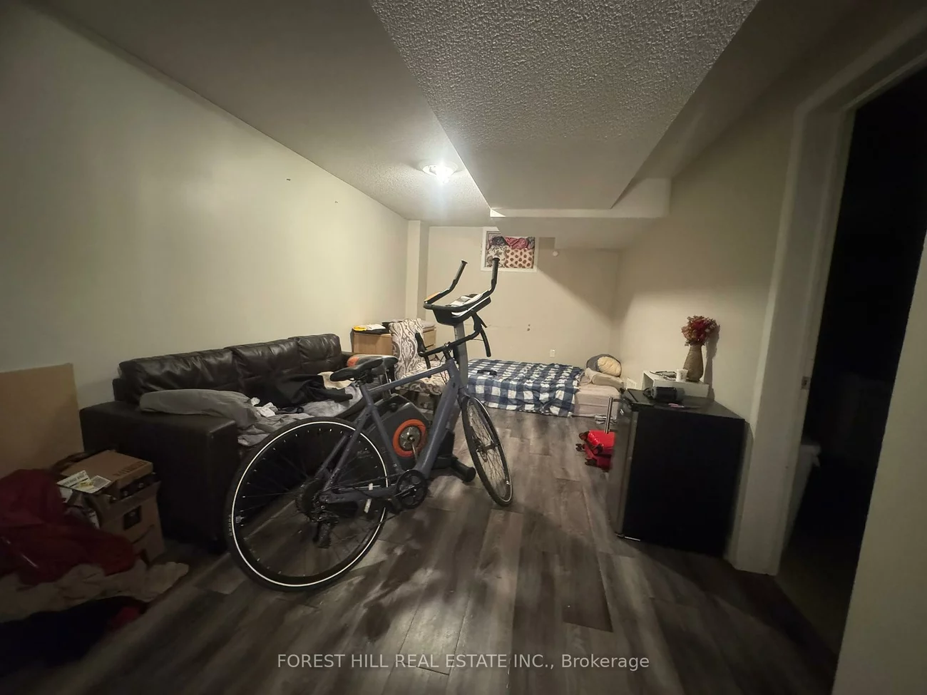 125, Sydenham Wells, Georgian Drive, Barrie