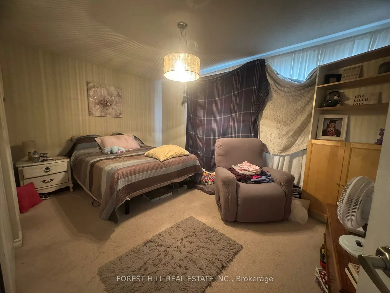 125, Sydenham Wells, Georgian Drive, Barrie
