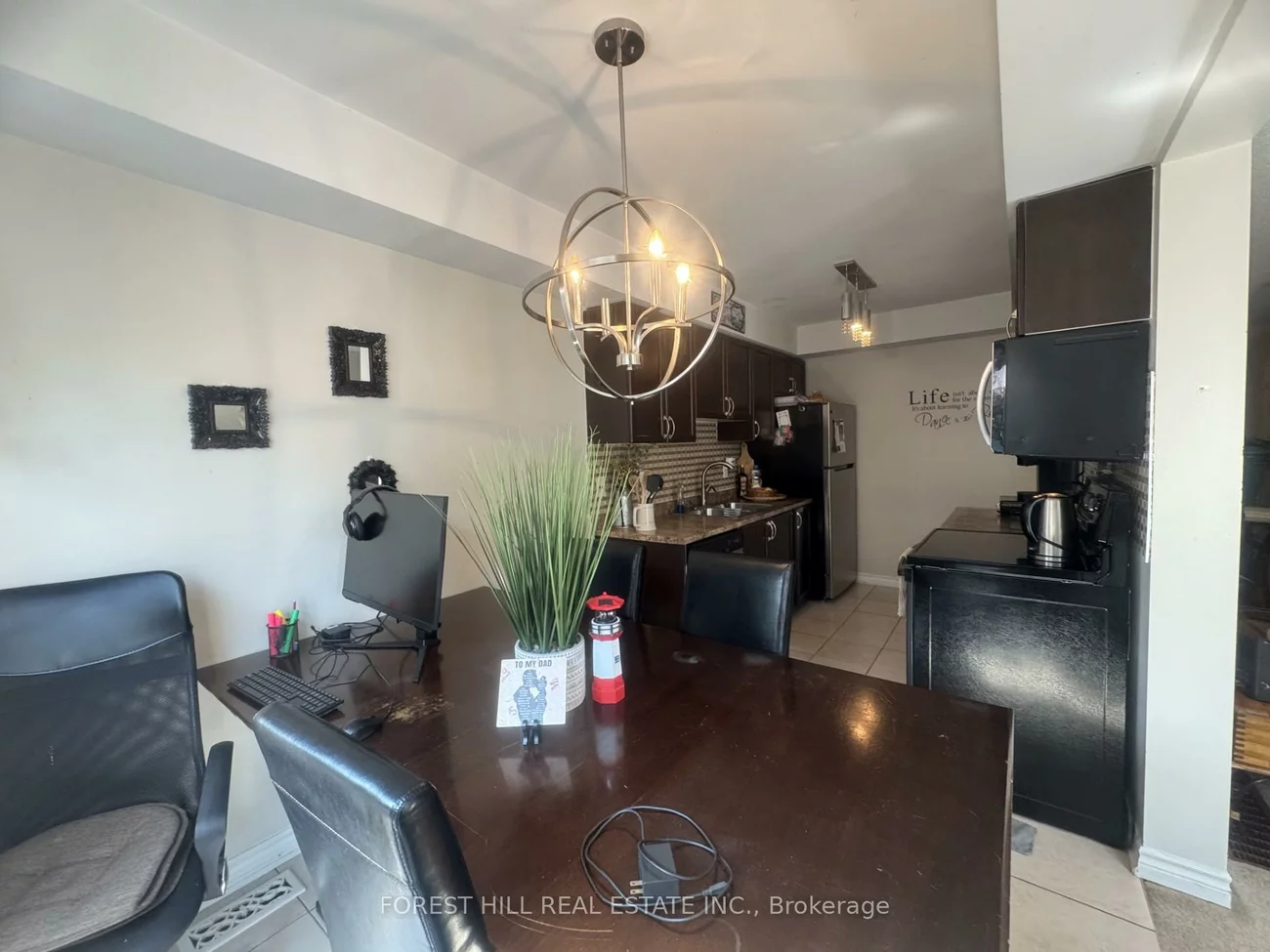 125, Sydenham Wells, Georgian Drive, Barrie