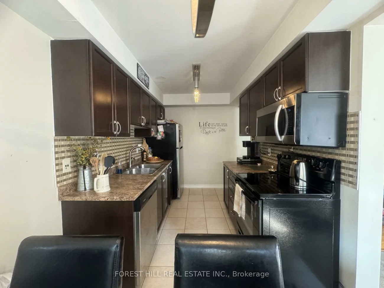 125, Sydenham Wells, Georgian Drive, Barrie