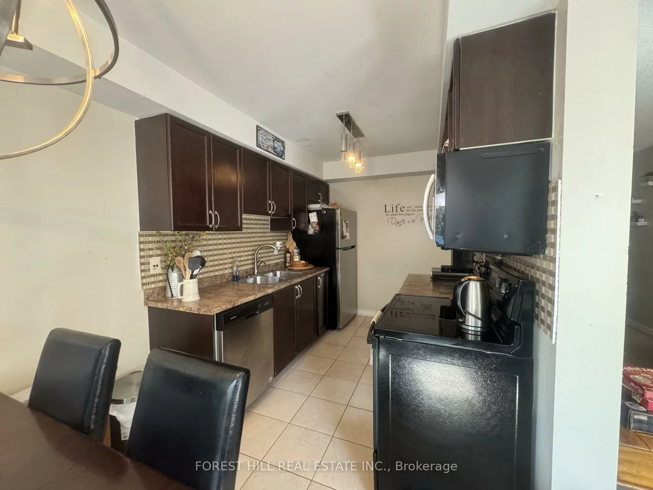 125, Sydenham Wells, Georgian Drive, Barrie