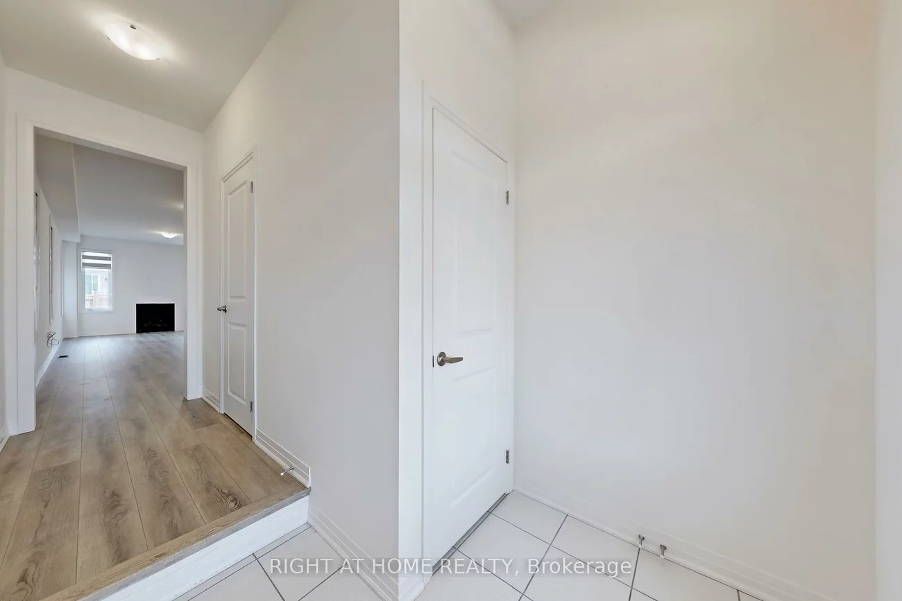 47, Shepherd, Rural Barrie Southeast, Barrie