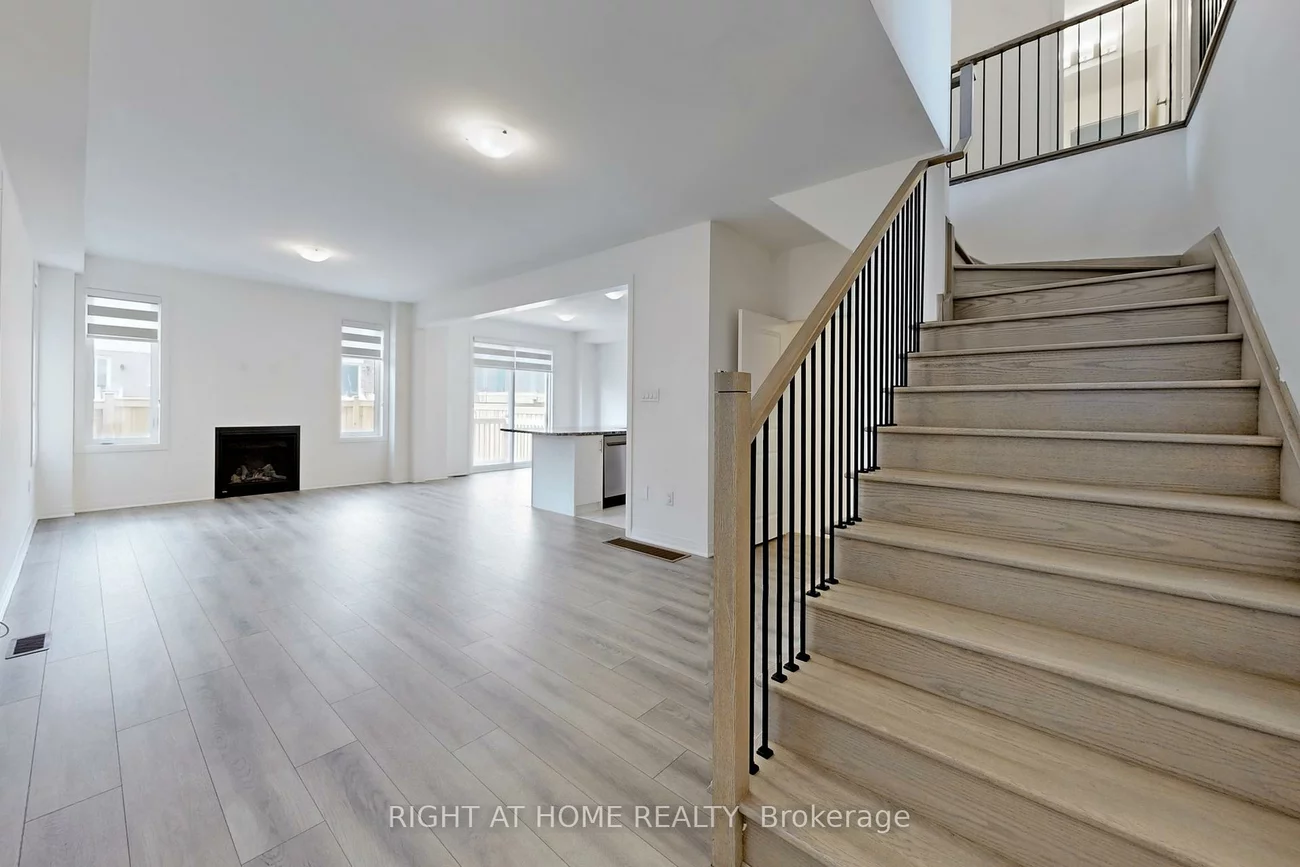 47, Shepherd, Rural Barrie Southeast, Barrie
