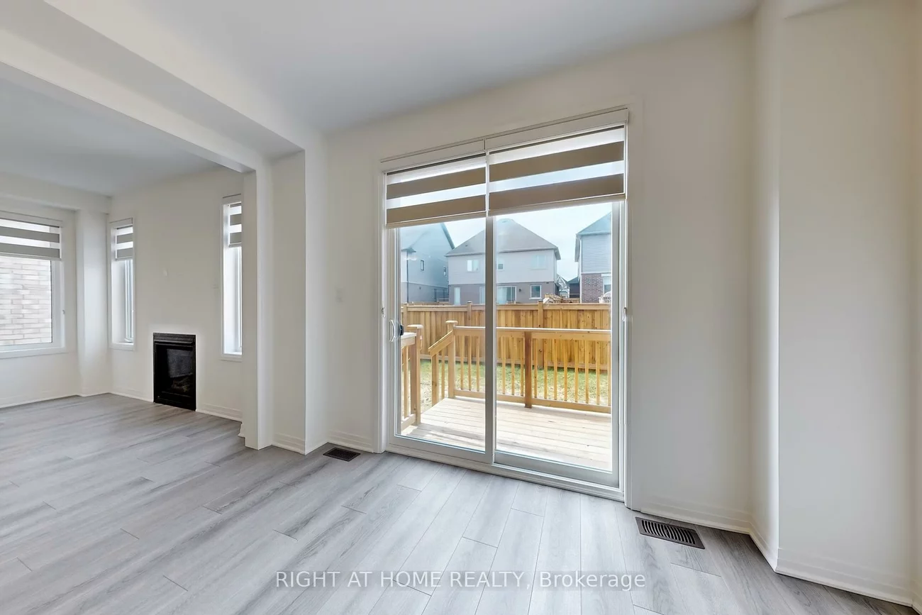 47, Shepherd, Rural Barrie Southeast, Barrie