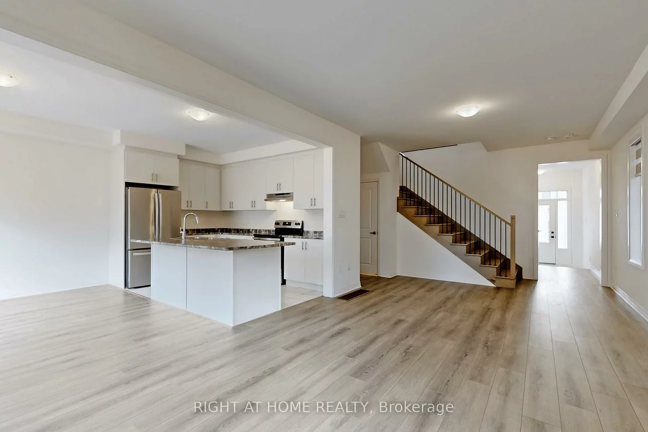 47, Shepherd, Rural Barrie Southeast, Barrie