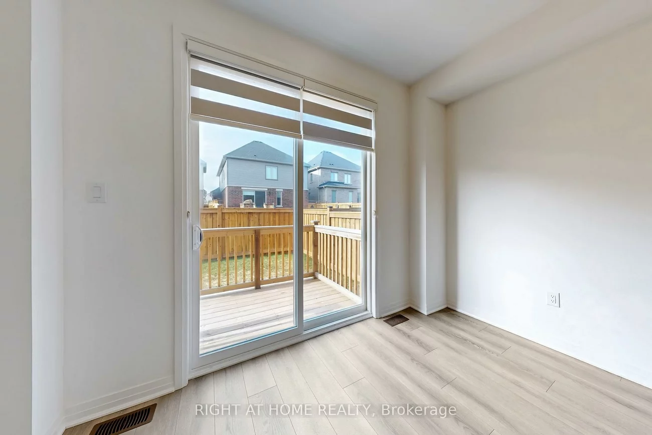 47, Shepherd, Rural Barrie Southeast, Barrie